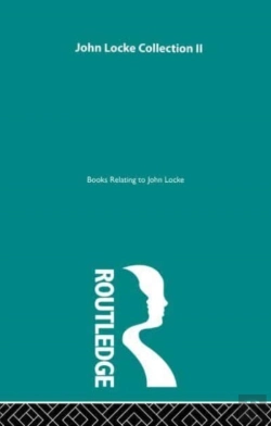 Bertrand.pt - Locke, John, Collection