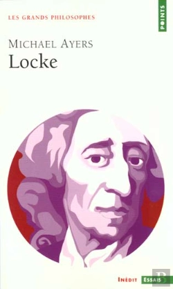 Bertrand.pt - Locke ; Les Idées Et Les Choses