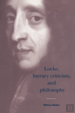 Bertrand.pt - Locke, Literary Criticism, And Philosophy