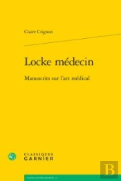 Locke Medecin