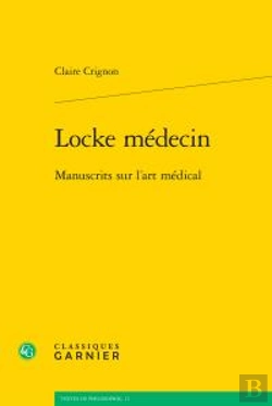Bertrand.pt - Locke Medecin