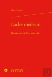 Locke Medecin