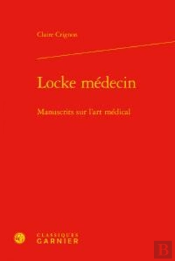Bertrand.pt - Locke Medecin