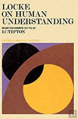 Bertrand.pt - Locke On Human Understanding