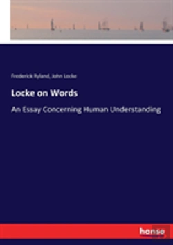 Bertrand.pt - Locke On Words