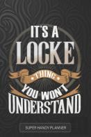 Locke