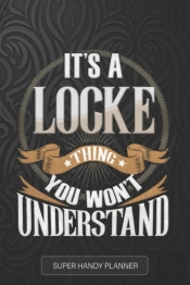 Locke