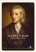 Locke’s Wager