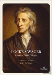 Locke’s Wager