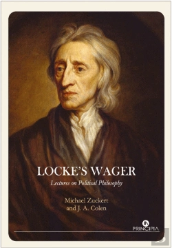 Bertrand.pt - Locke’s Wager