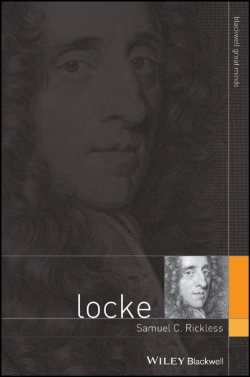 Bertrand.pt - Locke