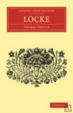 Bertrand.pt - Locke