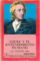 Locke Y Entendimiento Humano
