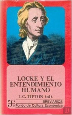 Bertrand.pt - Locke Y Entendimiento Humano