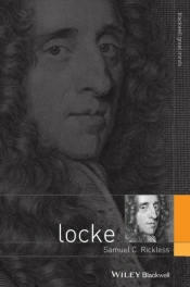 Locke
