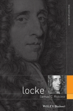 Bertrand.pt - Locke