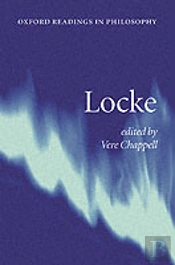 Locke