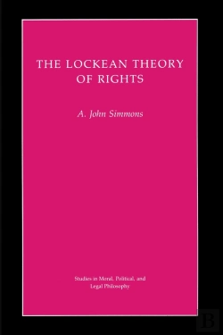 Bertrand.pt - Lockean Theory Of Rights