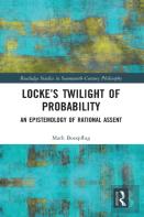 Lockeâ€™S Twilight Of Probability