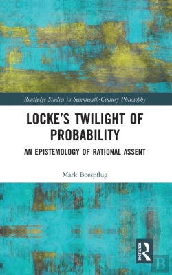 Bertrand.pt - Lockeâ€™S Twilight Of Probability