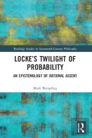 Lockeâ€™S Twilight Of Probability