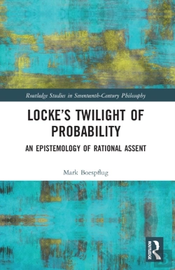 Bertrand.pt - Lockeâ€™S Twilight Of Probability
