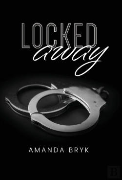Bertrand.pt - Locked Away
