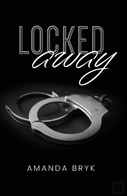 Bertrand.pt - Locked Away