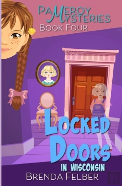 Bertrand.pt - Locked Doors