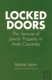 Locked Doors