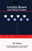 Locked Down And Other Stories