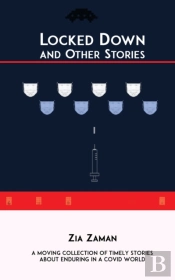 Locked Down And Other Stories