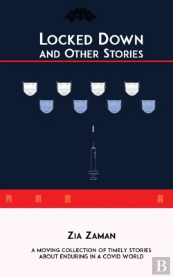 Bertrand.pt - Locked Down And Other Stories