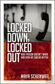 Locked Down, Locked Out: Why Prison Doesn'T Work And How We Can Do Better