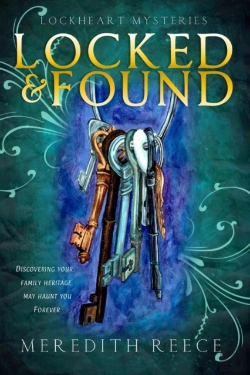 Bertrand.pt - Locked & Found