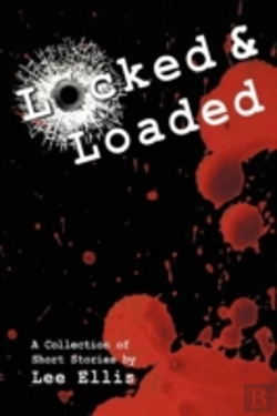 Bertrand.pt - Locked & Loaded