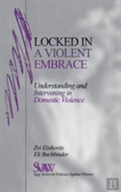Bertrand.pt - Locked In A Violent Embrace
