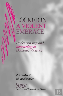 Bertrand.pt - Locked In A Violent Embrace