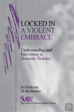 Bertrand.pt - Locked In A Violent Embrace
