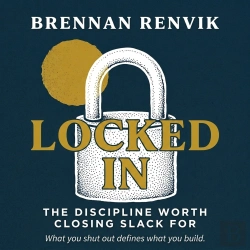 Bertrand.pt - Locked In