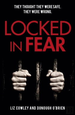 Bertrand.pt - Locked In Fear