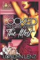 Locked In Love With The Illest