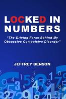 Locked In Numbers