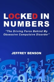 Locked In Numbers