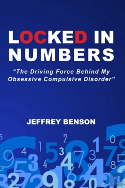 Bertrand.pt - Locked In Numbers
