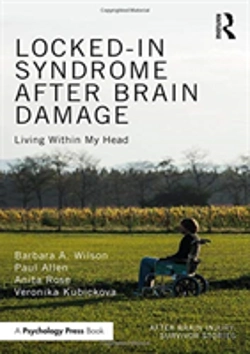 Bertrand.pt - Locked-In Syndrome After Brain Damage