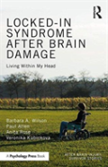 Locked-In Syndrome After Brain Damage