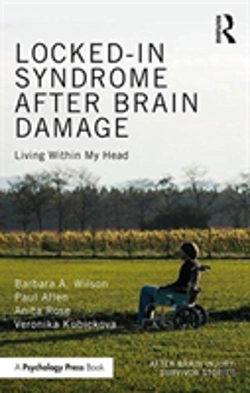 Bertrand.pt - Locked-In Syndrome After Brain Damage