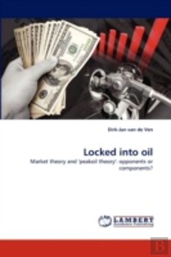 Bertrand.pt - Locked Into Oil
