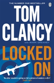 Locked On